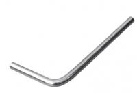 Ключ регулировочный РД 70