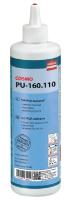 COSMO PU-160.110 Клей полиуретановый (COSMOPUR 810) COSMO PU-160.110 Клей полиуретановый (COSMOPUR 810)
