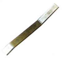 Ключ регулировочный к РД-28