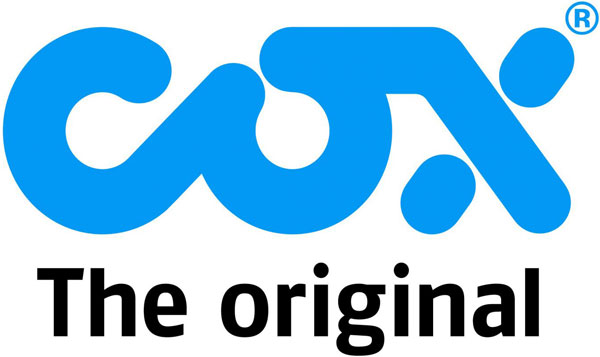 PC COX - инновации, проверенные временем