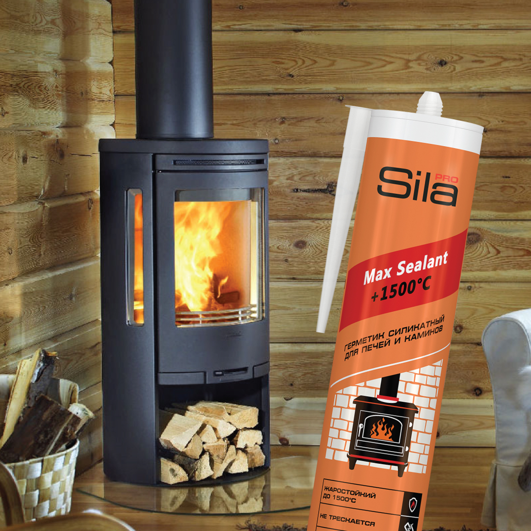 герметики для печей и кровли.jpg герметики для печей и кровли
