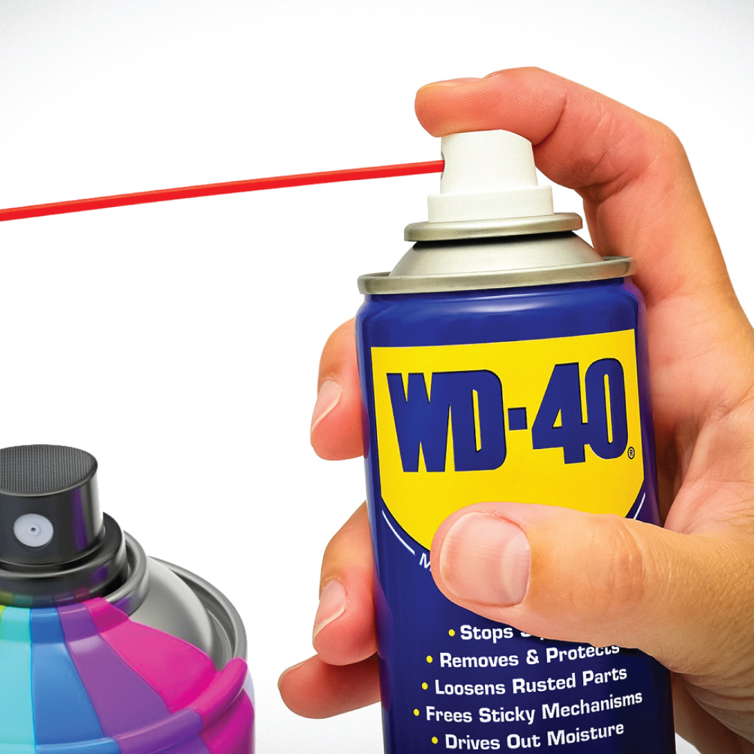 краски и смазки.jpg краски и смазки