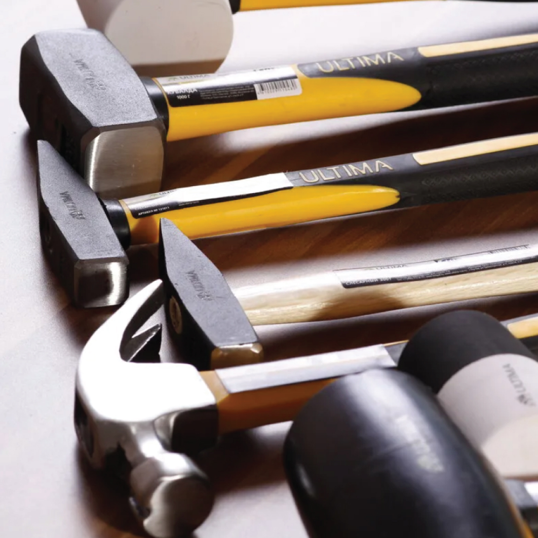 ручной инструмент.jpg ручной инструмент