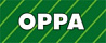 OPPA OPPA