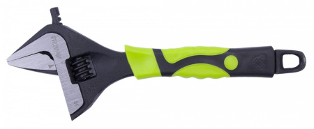 Разводные ключи Ultima, тонкие губки 150 мм, CrV Разводные ключи Ultima, тонкие губки 150 мм, CrV