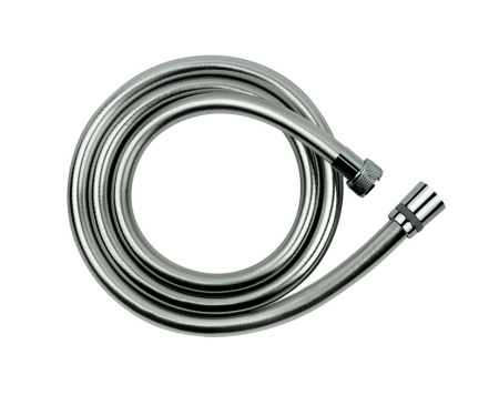 Шланг для душа ПВХ усиленный F0210 1,6