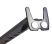 Рулетка Autolock Magnet Hook
