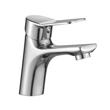 Смеситель для раковины AVIA, AV17100