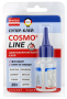 COSMO LINE CA-500.390 Клей секундный