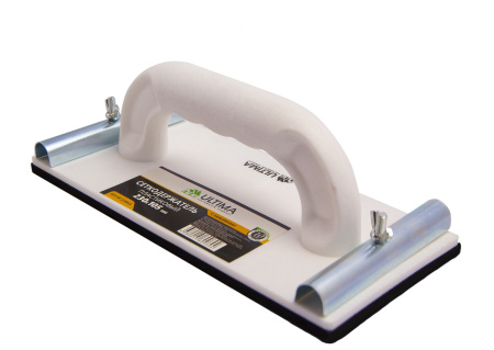 Сеткодержатель ULTIMA Сеткодержатель ULTIMA