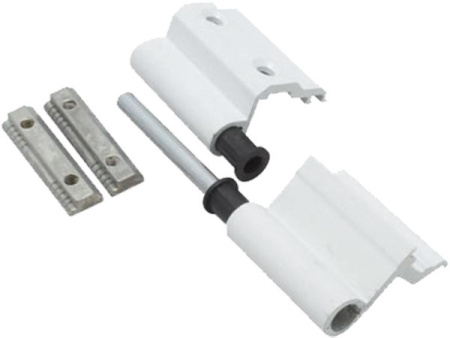 Петля оконная 7bi / 41