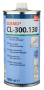 COSMO CL-300.130 Очиститель слаборастворяющий COSMO CL-300.130 Очиститель слаборастворяющий