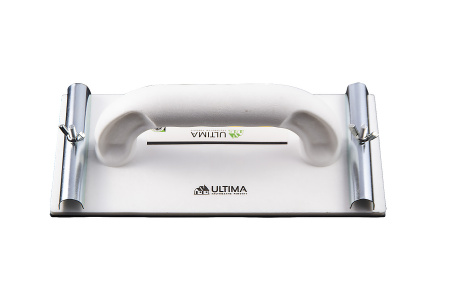 Сеткодержатель ULTIMA Сеткодержатель ULTIMA