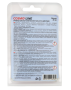 COSMO LINE CA-500.390 Клей секундный