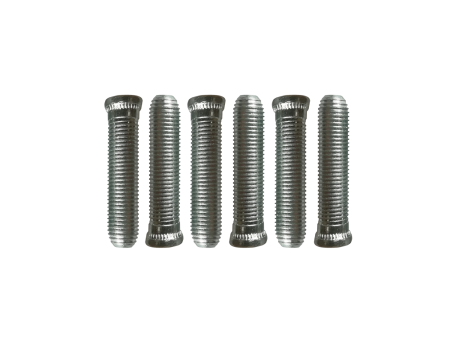 Крепёжный анкер (1 упаковка - 200шт)