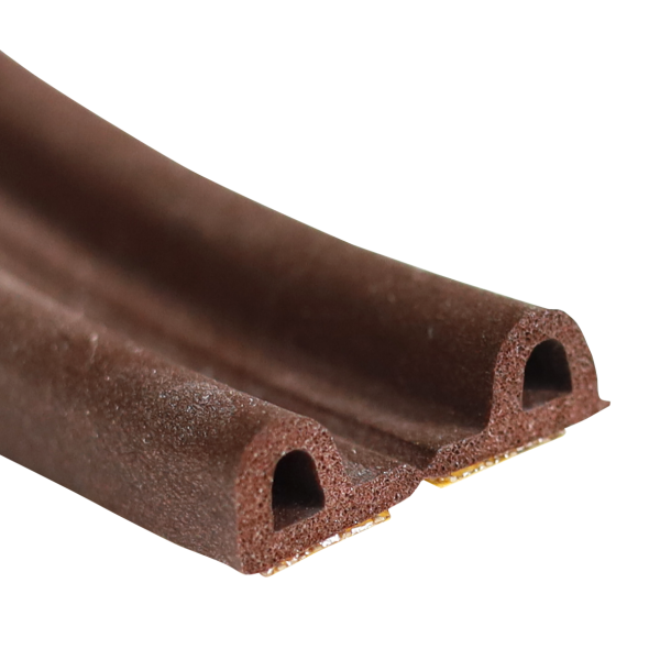 SIla Уплотнитель самоклеящийся (фасованный) SIla Уплотнитель самоклеящийся (фасованный)