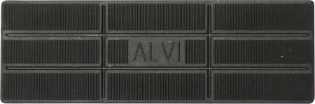 Монтажная подкладка ULTIMA, 32Х100Х3мм, комплект 10 шт